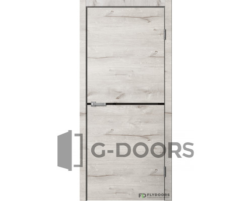 LOFT LF 2 ПГ Дуб Арктик LOFT LF 2 ПГ Дуб Арктик
